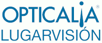 OPTICALIA LUGARVISIÓN