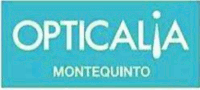 OPTICALIA MONTEQUINTO