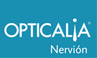 OPTICALIA NERVIÓN