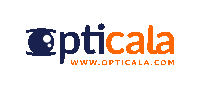 OPTICALA