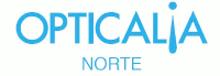 OPTICALIA PUERTO