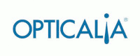 OPTICALIA SANLÚCAR