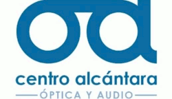 ÓPTICOS ALCÁNTARA