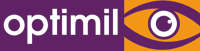 OPTIMIL ARMENGUAL