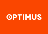 OPTIMUS