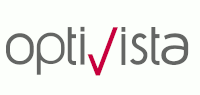 OPTIVISTA 