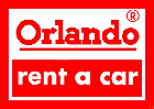 ORLANDO RENT A CAR