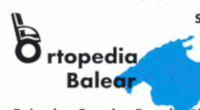 ORTOPEDIA BALEAR