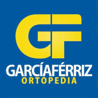 ORTOPEDIA GARCÍA FÉRRIZ