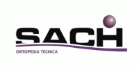 ORTOPEDIA SACH