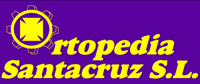 ORTOPEDIA SANTACRUZ