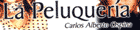 LA PELUQUERÍA CARLOS OSPINA E HIJOS ESTILISTAS