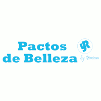 PACTOS DE BELLEZA
