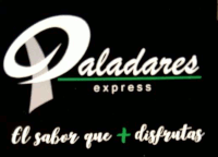 PALADARES EXPRESS