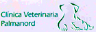 CLÍNICA VETERINARIA PALMANORD - Medicina General, cirugía, ecografía, radiografía , laboratorio, medicina de exóticos, dietas especializadas y complementos.