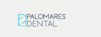 PALOMARES DENTAL