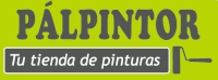 PALPINTOR