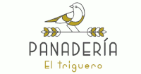 PANADERÍA EL TRIGUERO