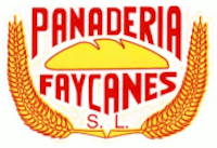 PANADERÍA FAYCANES