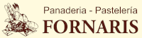 PANADERÍA FORNARIS