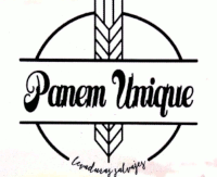 PANEM UNIQUE