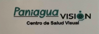 PANIAGUA VISIÓN