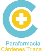 PARAFARMACIA CARDENES TRIANA