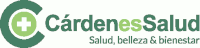 PARAFARMACIA CÁRDENES SALUD