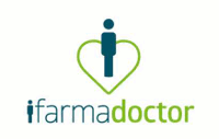 PARAFARMACIA IFARMADOCTOR