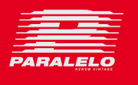 PARALELO RENEW VINTAGE