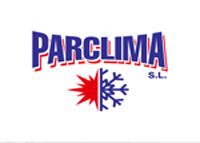 PARCLIMA