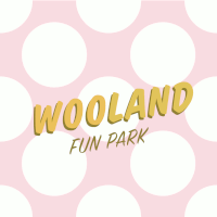 PARQUE DE ATRACCIONES WOOLAND FUN PARK ( HOLIDAY WORLD MASPALOMAS )