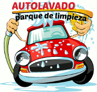 AUTOLAVADO PARQUE DE LIMPIEZA ALTAVISTA