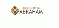 PARQUETS ABRAHAM