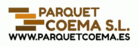 PARQUET COEMA