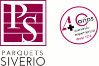 PARQUETS SIVERIO