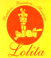 PASTELERIA LOLITA