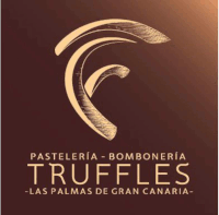 PASTELERÍA TRUFFLES