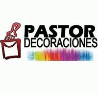 PASTOR DECORACIONES