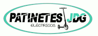 PATINETES ELÉCTRICOS JDG