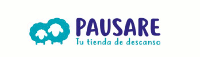 PAUSARE