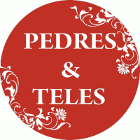 PEDRES & TELES