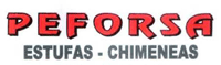 PEFORSA