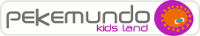 PEKEMUNDO KIDS LAND