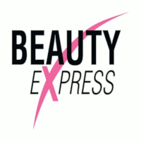 PELUQUERÍA BEAUTY EXPRESS