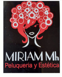 PELUQUERÍA MIRIAM MH