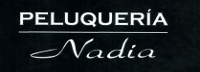 PELUQUERÍA NADIA