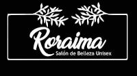 PELUQUERÍA UNISEX RORAIMA