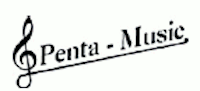 PENTA - MUSIC