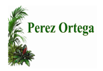 PEREZ ORTEGA